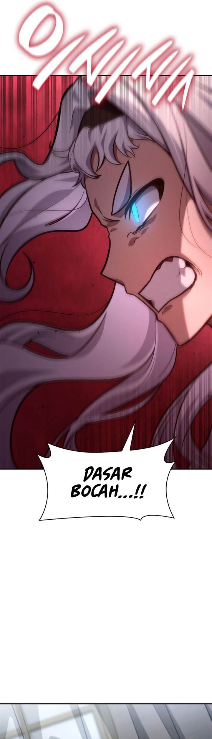 Manga page 39