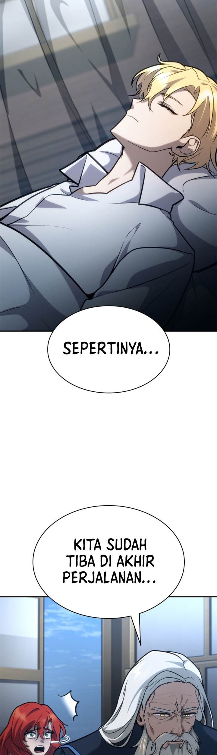 Manga page 40