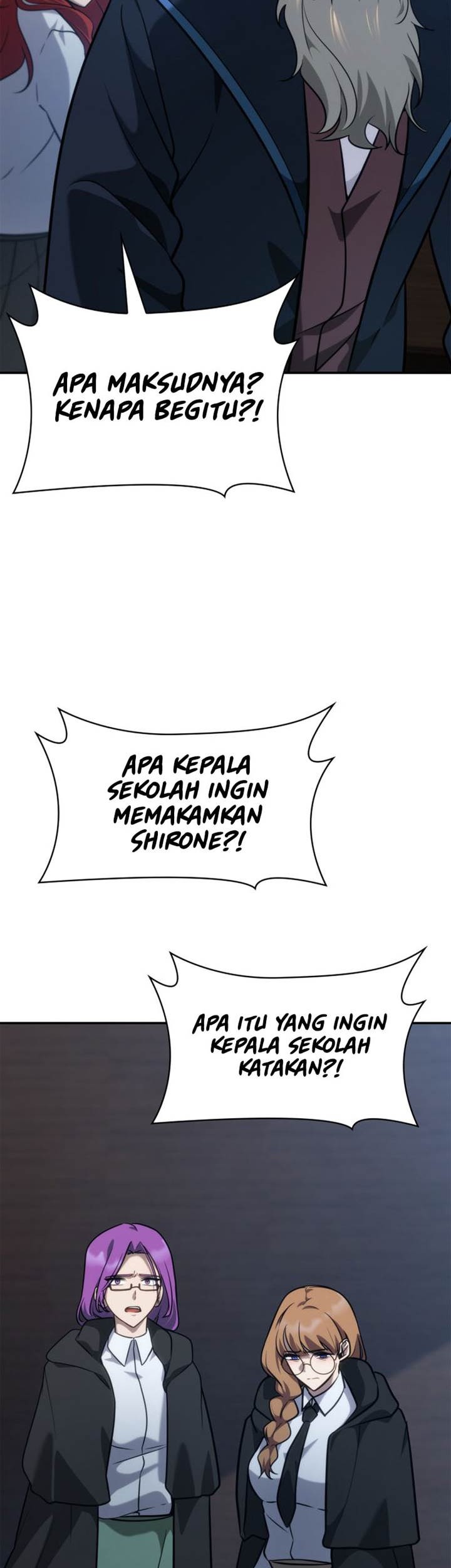 Manga page 41