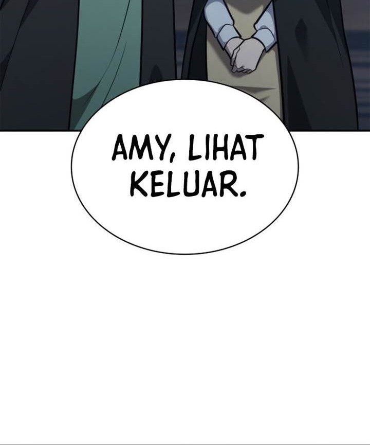Manga page 42