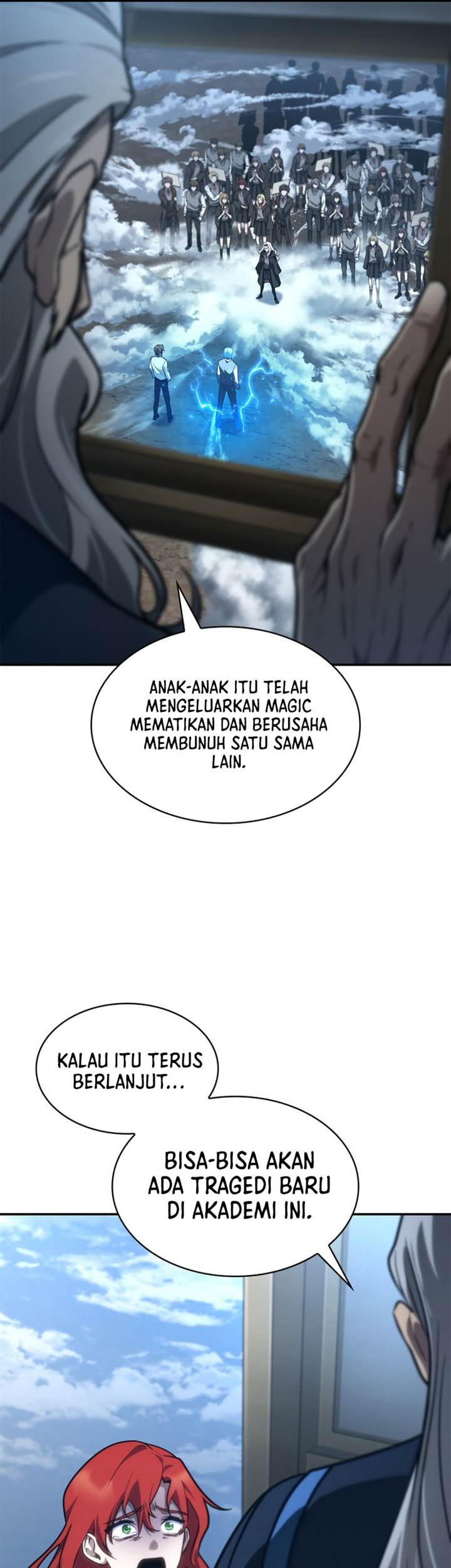 Manga page 43