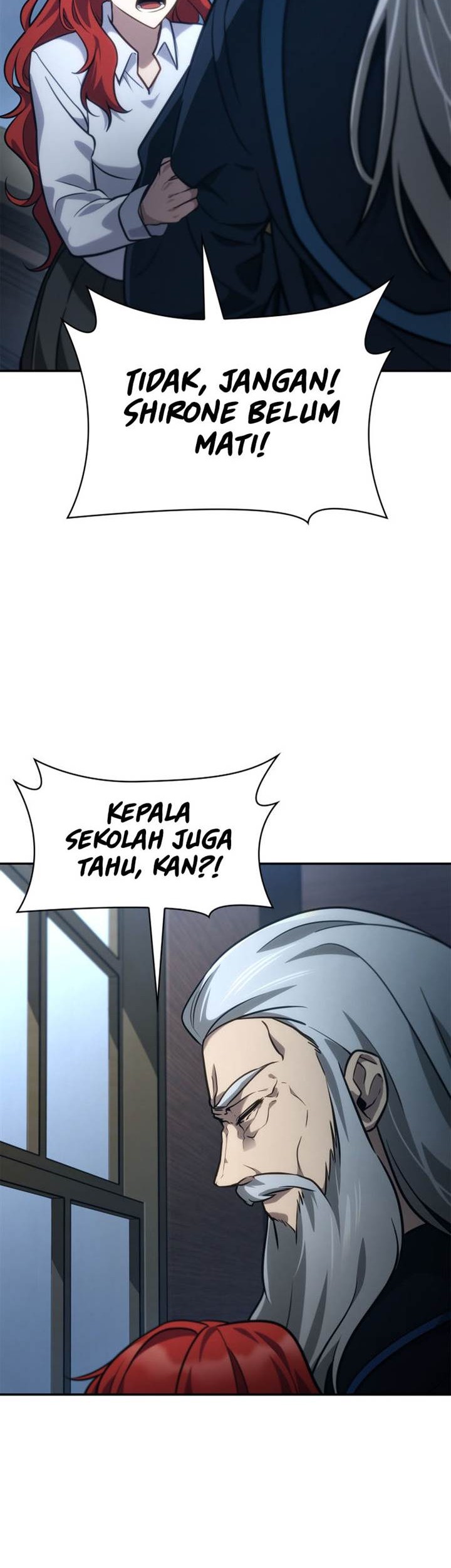 Manga page 44