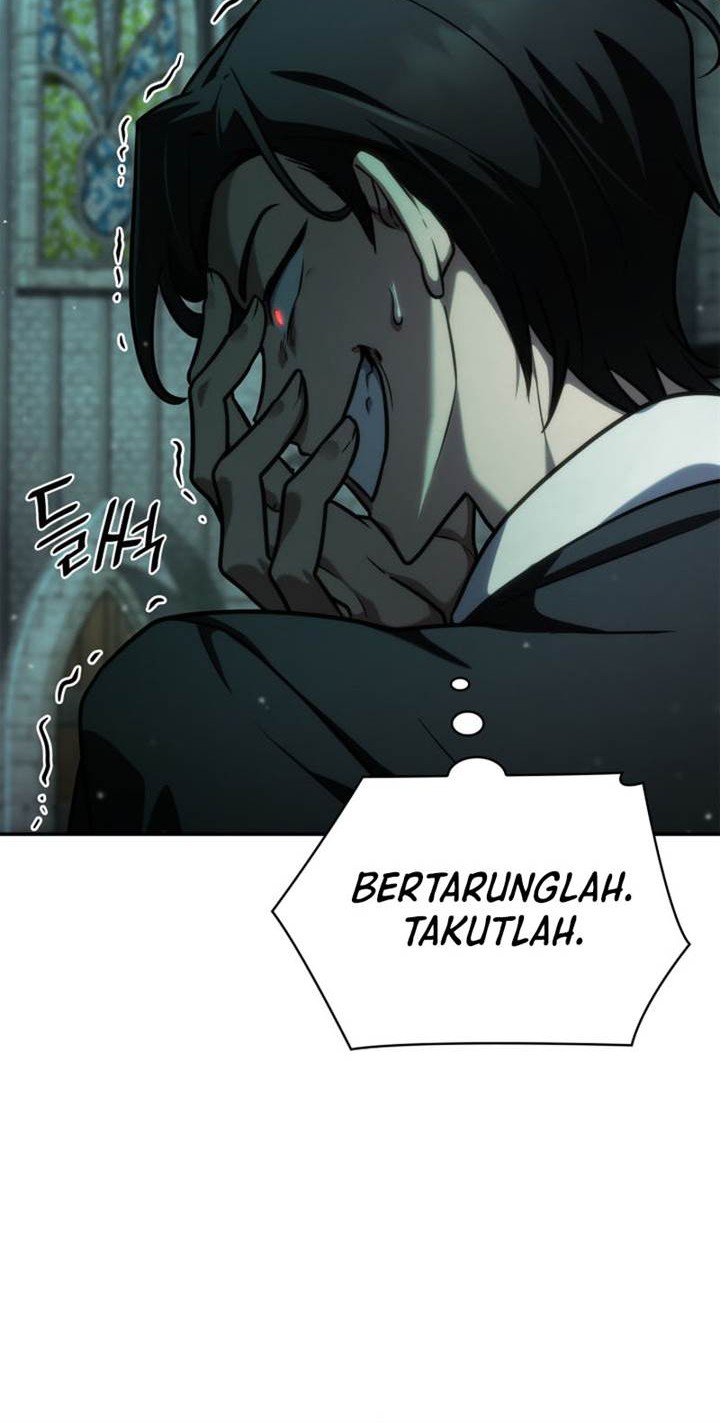 Manga page 46
