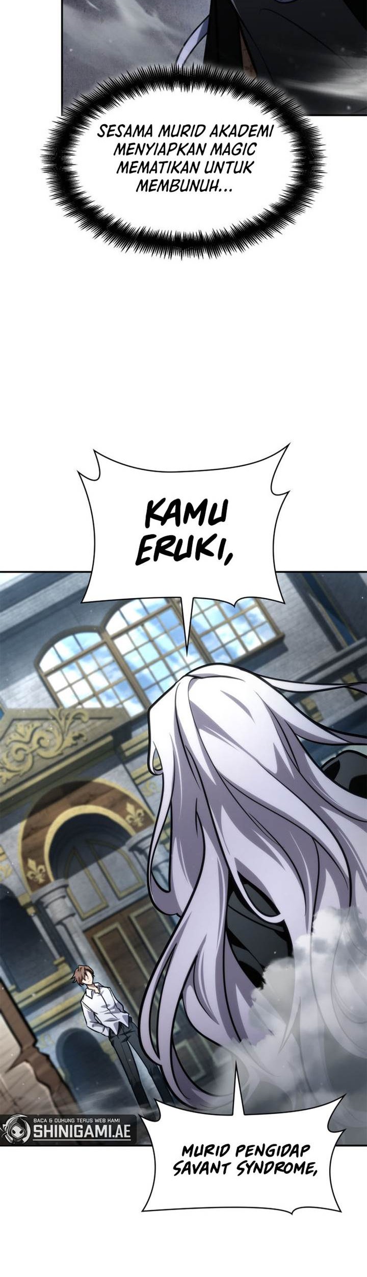 Manga page 48