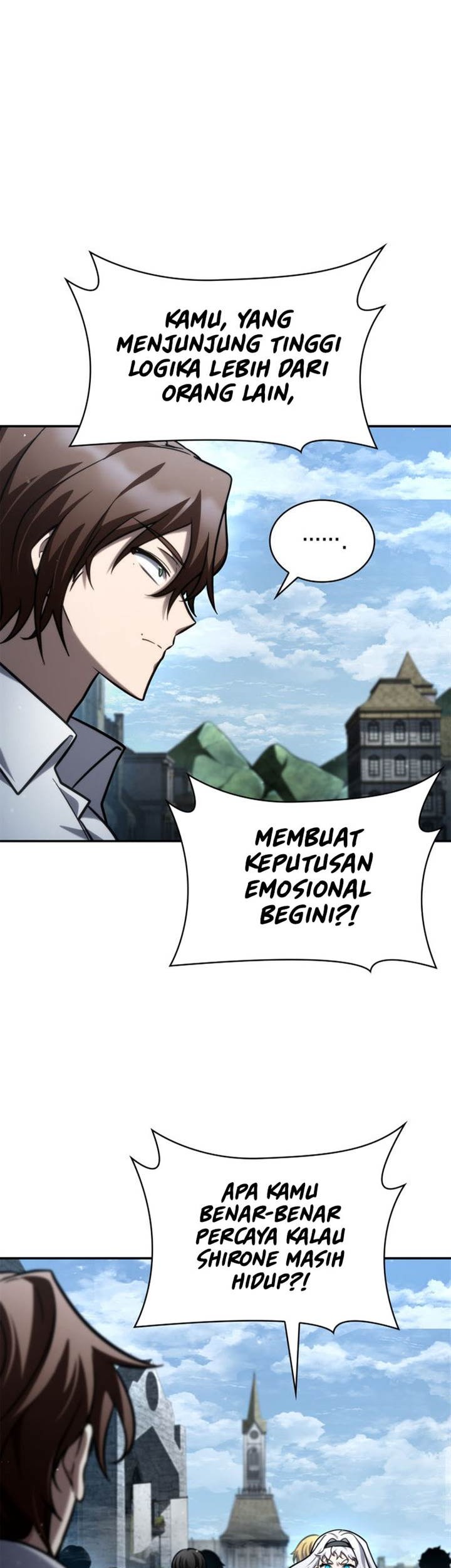 Manga page 49