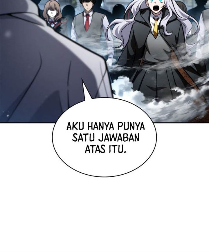 Manga page 50