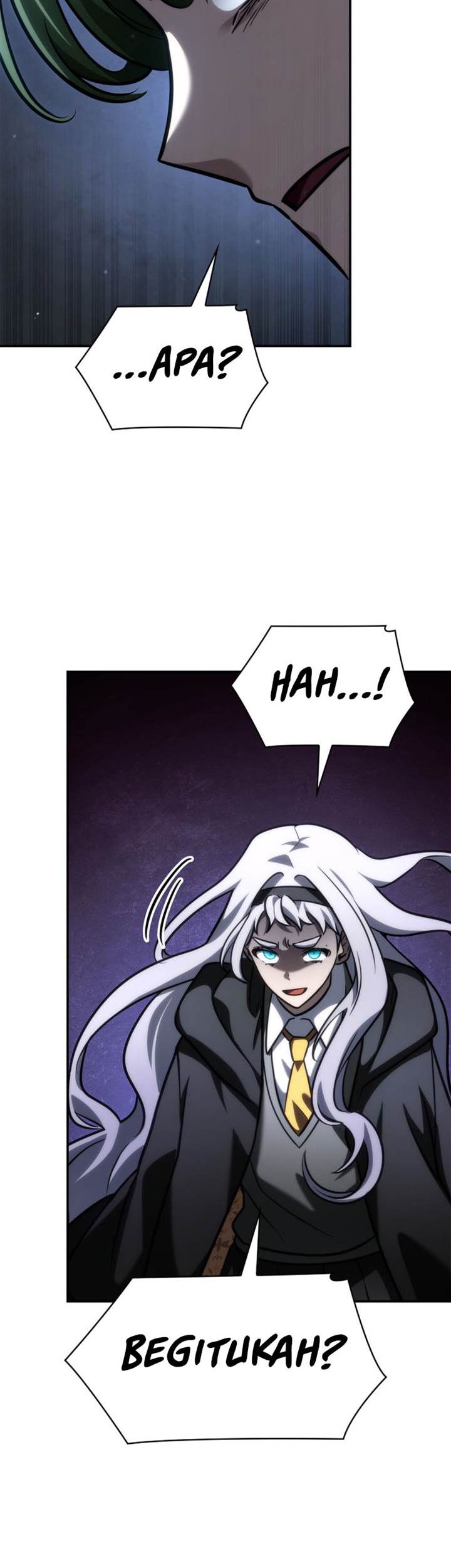 Manga page 52
