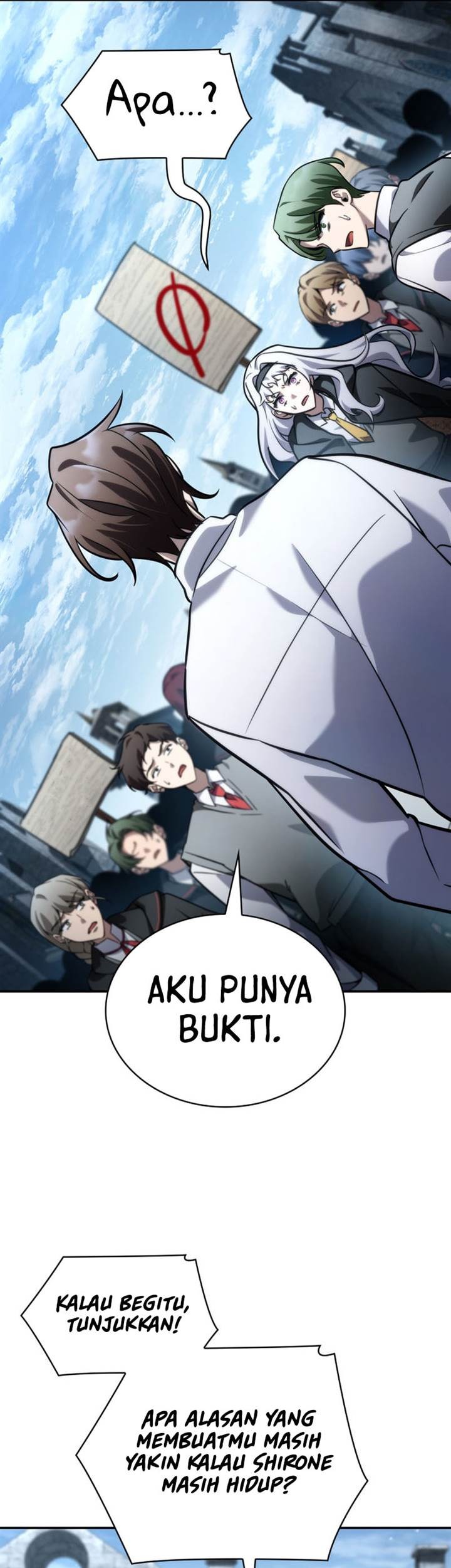 Manga page 55