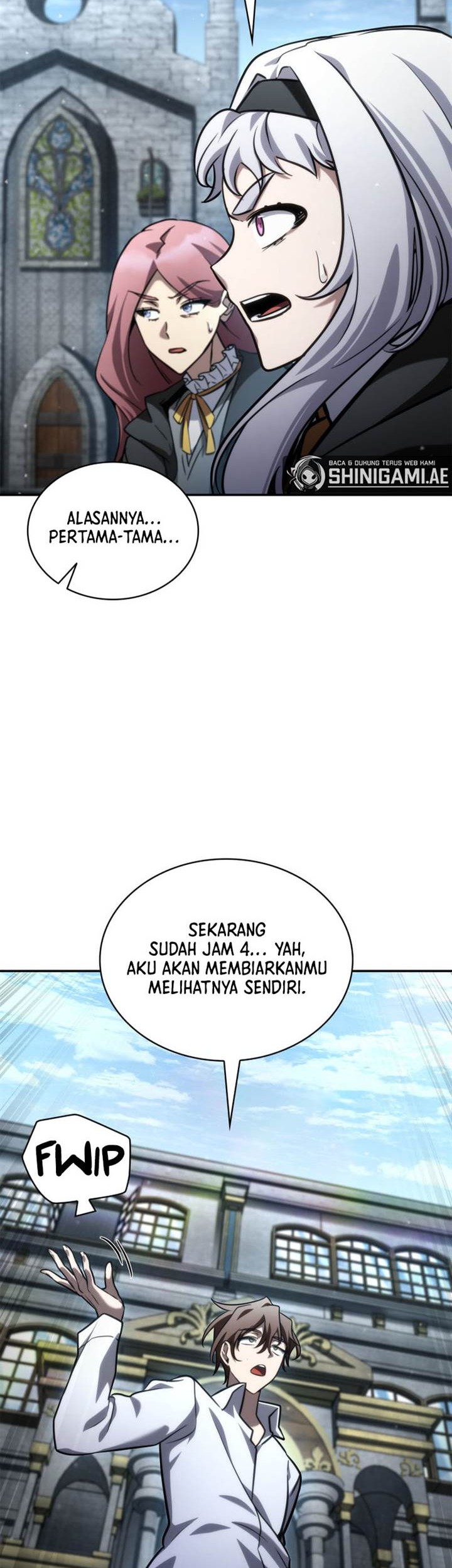 Manga page 56