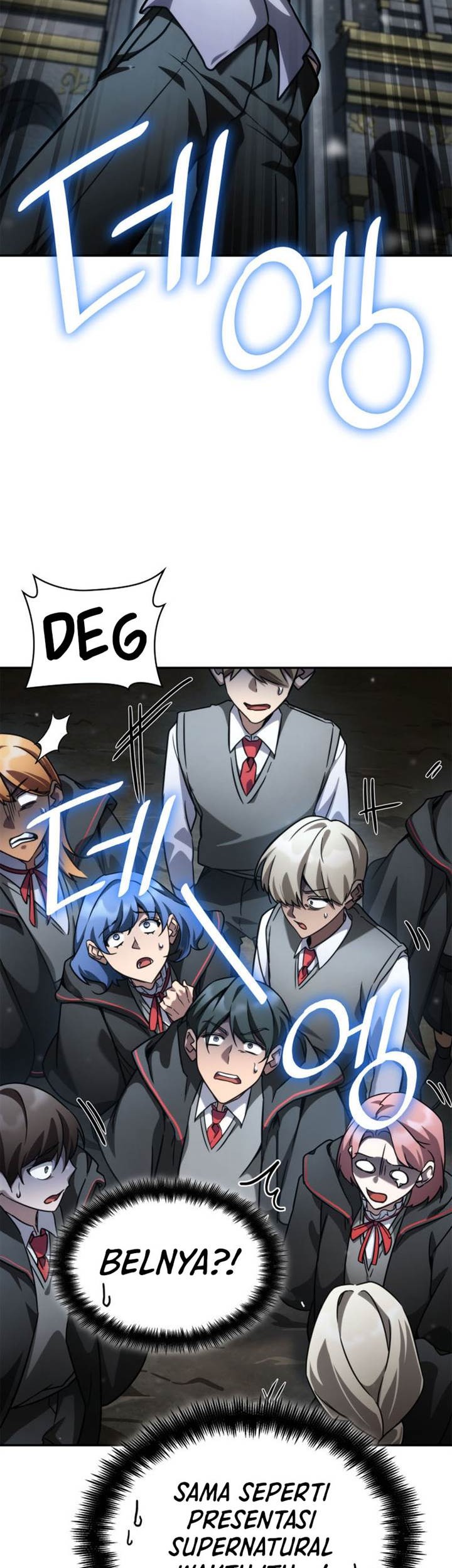 Manga page 57