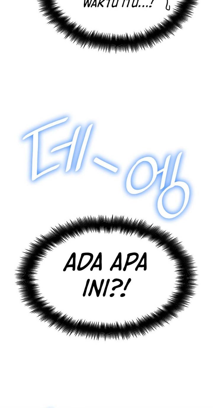 Manga page 58