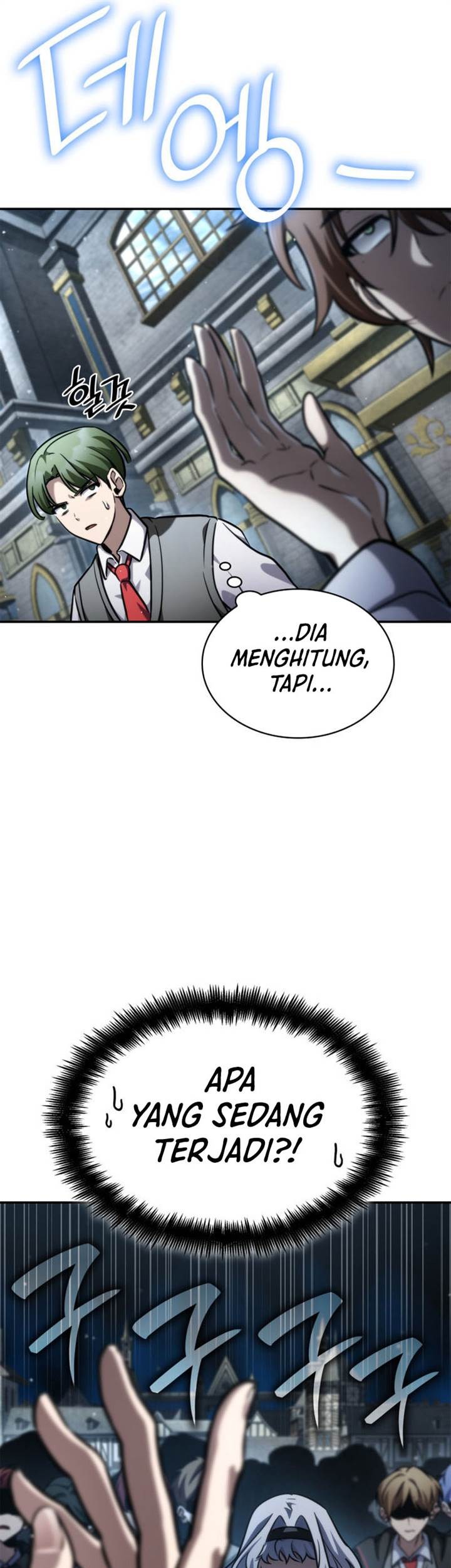 Manga page 59