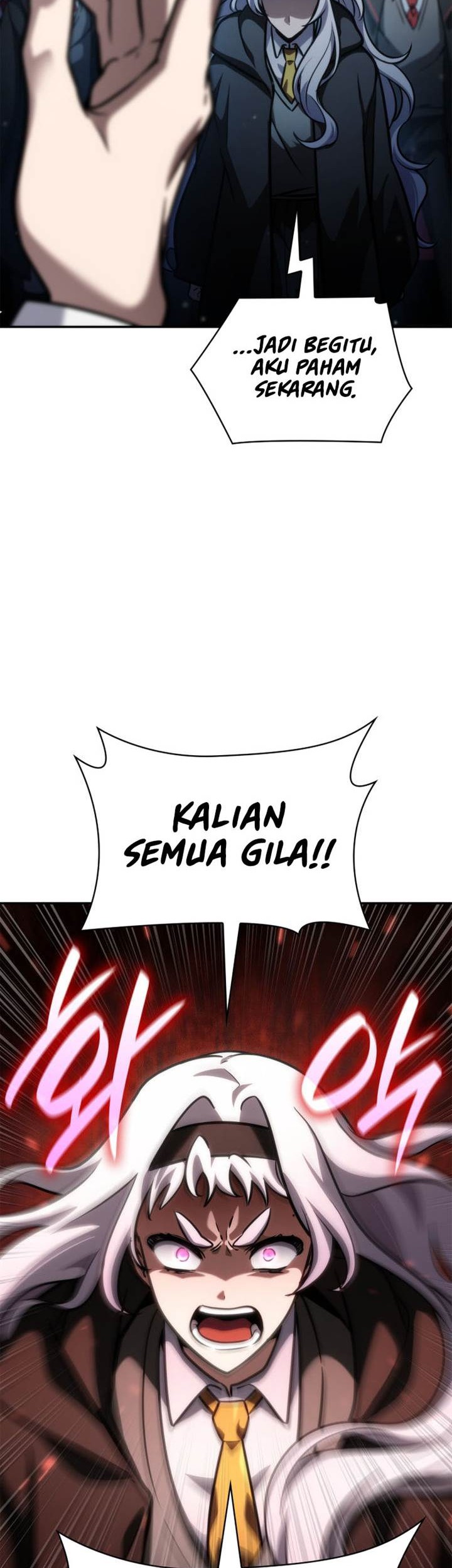 Manga page 60