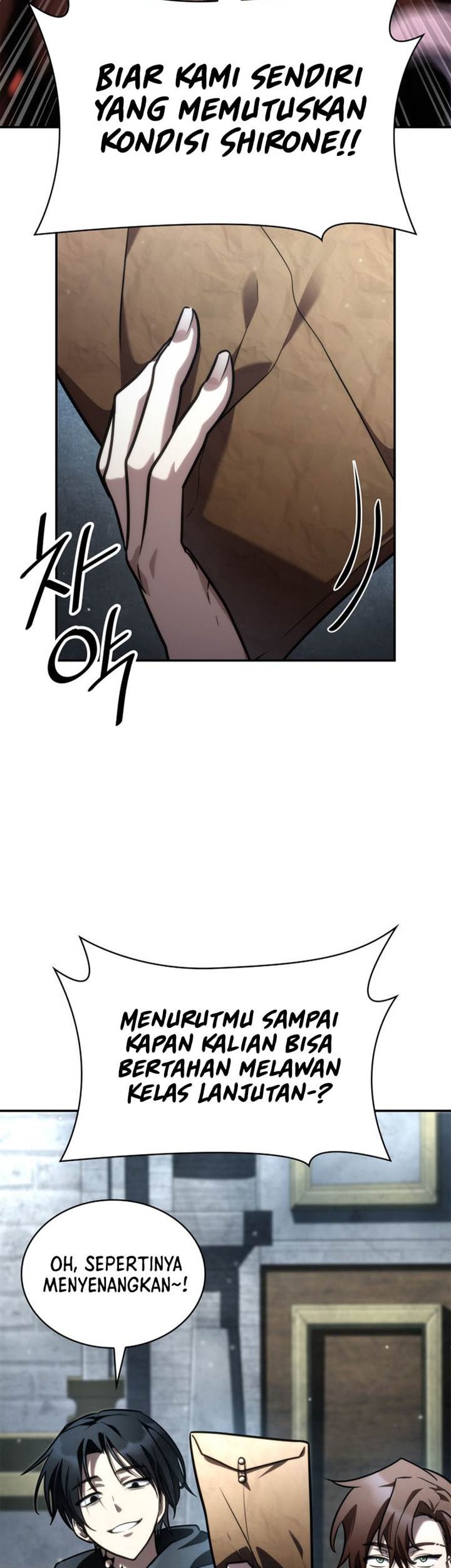 Manga page 61