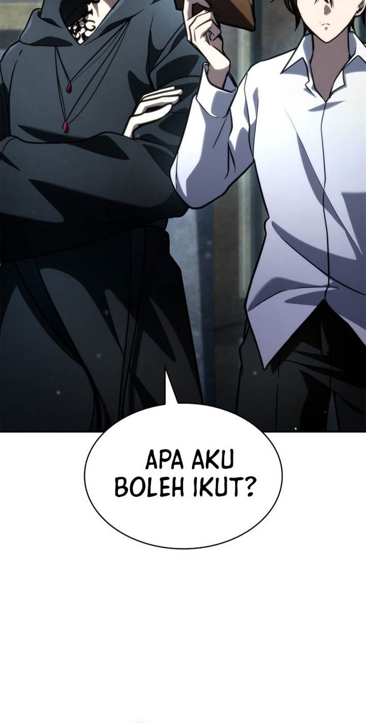 Manga page 62