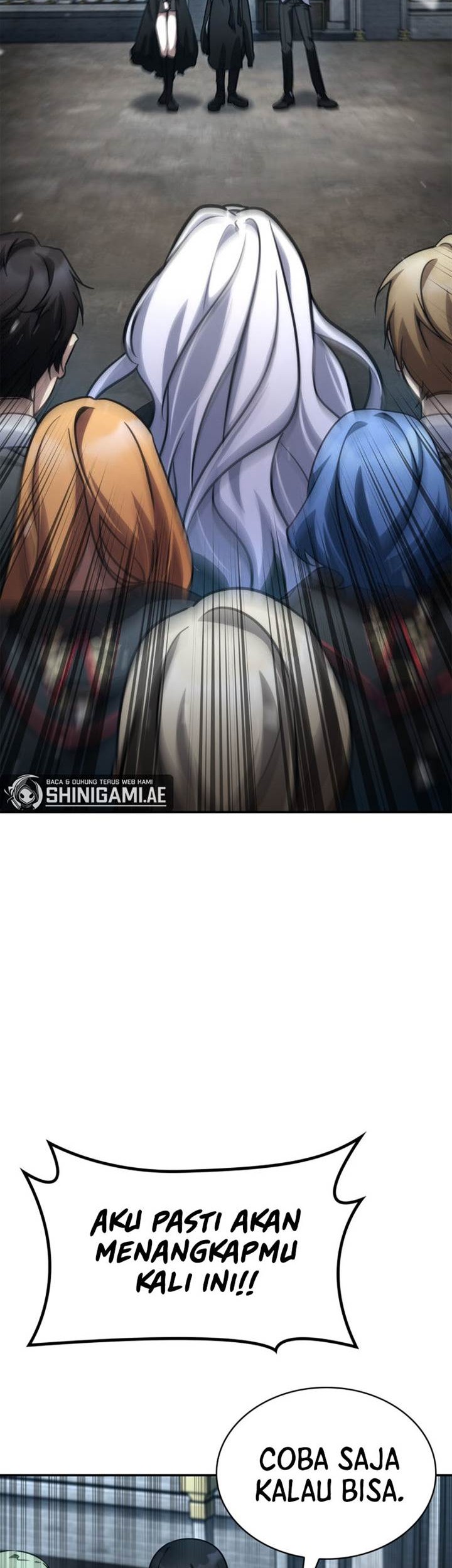 Manga page 64