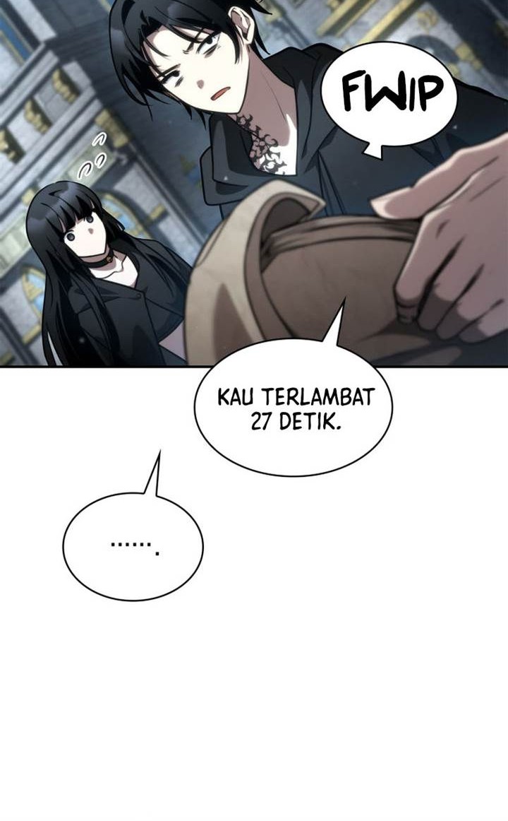Manga page 66