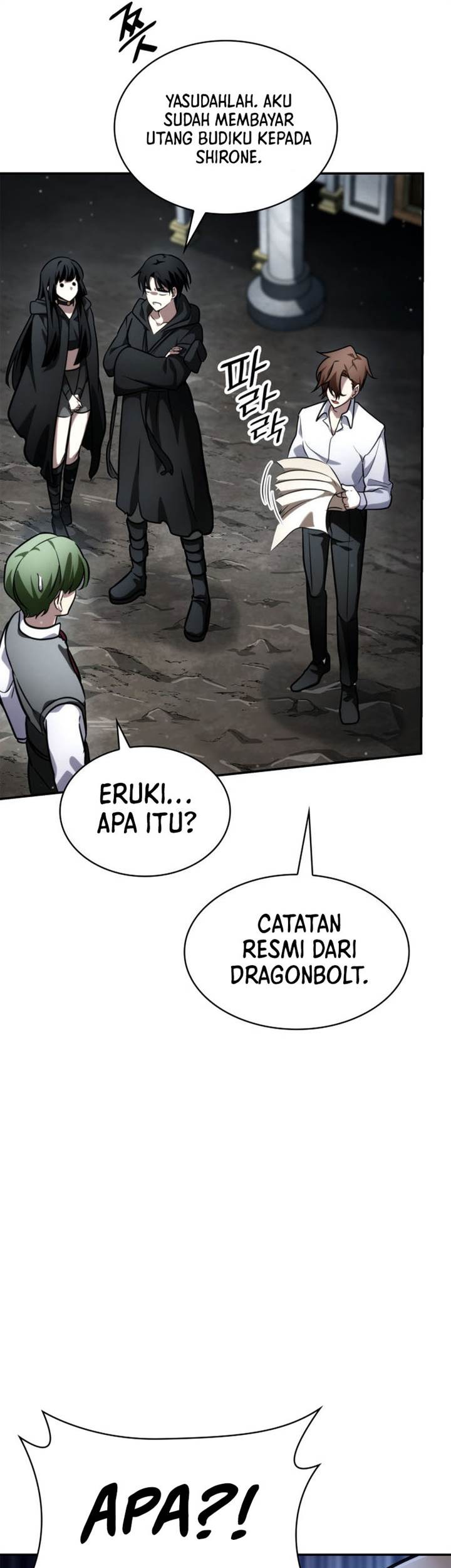 Manga page 67