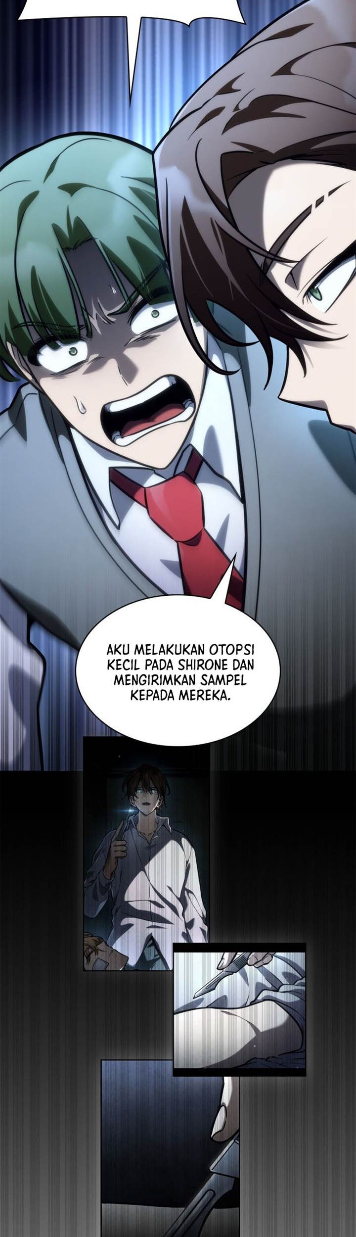 Manga page 68