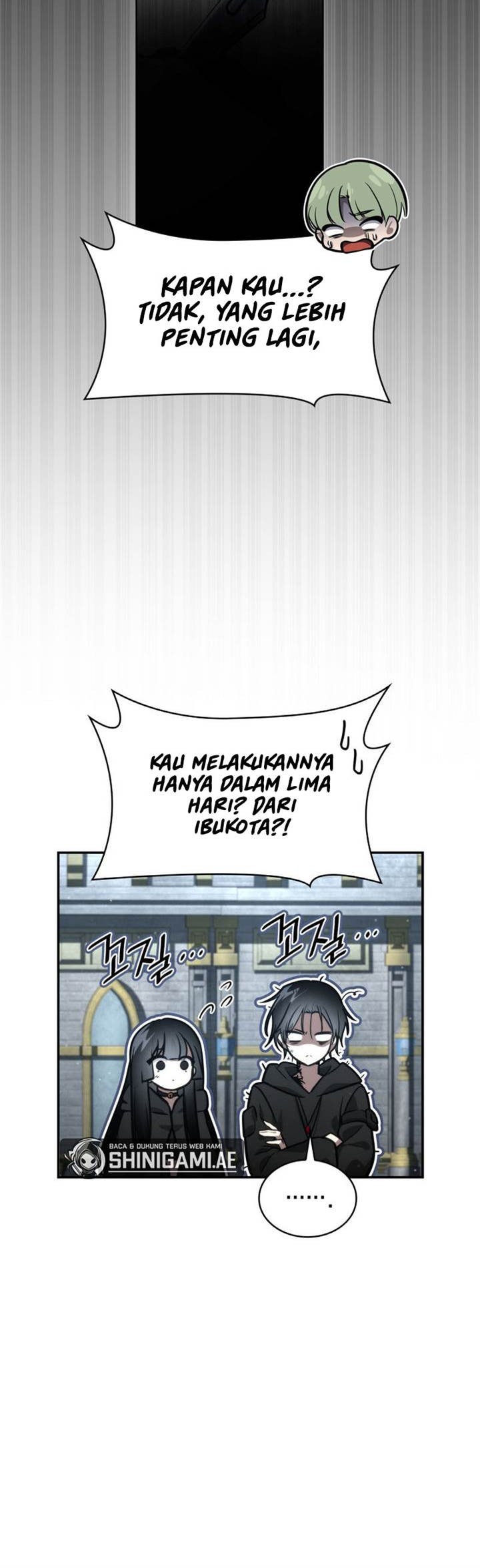 Manga page 69