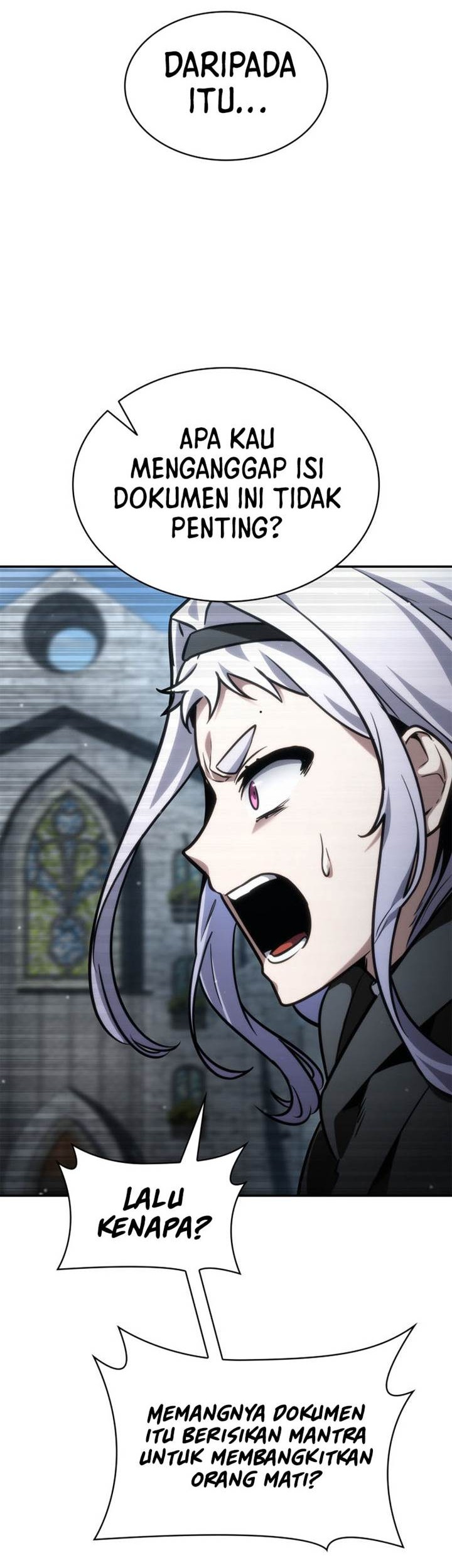 Manga page 71