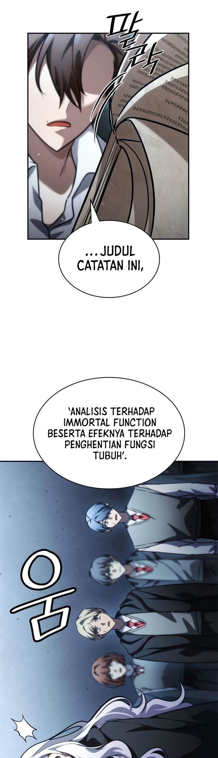 Manga page 72