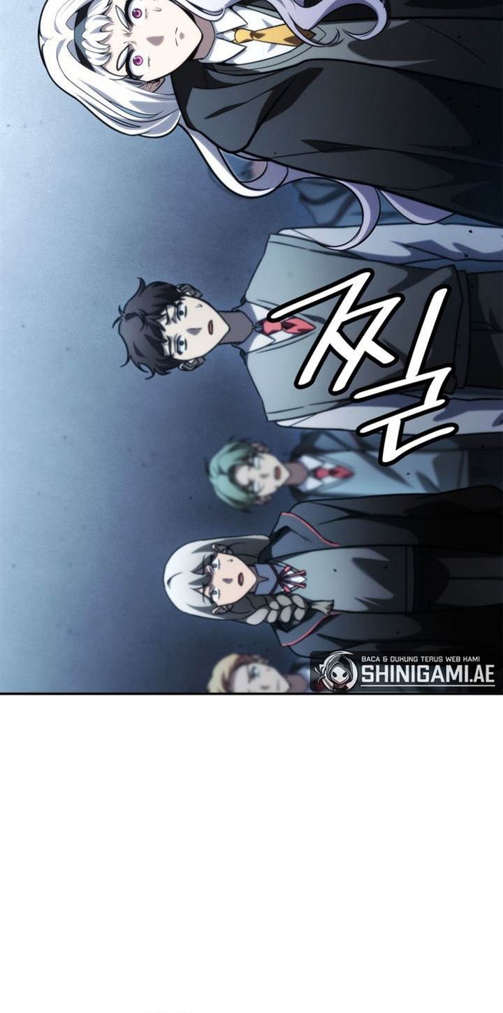 Manga page 73