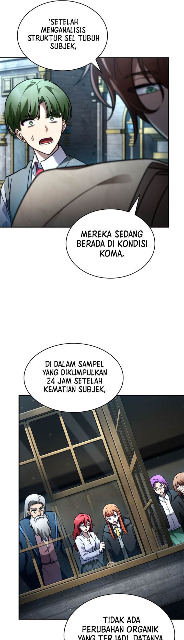 Manga page 74
