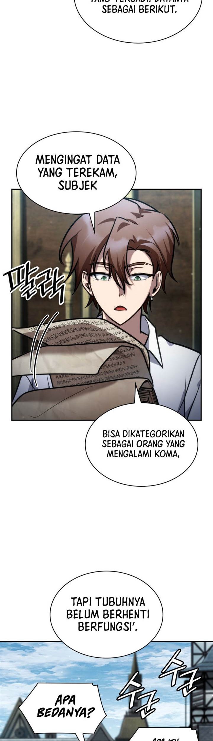 Manga page 75