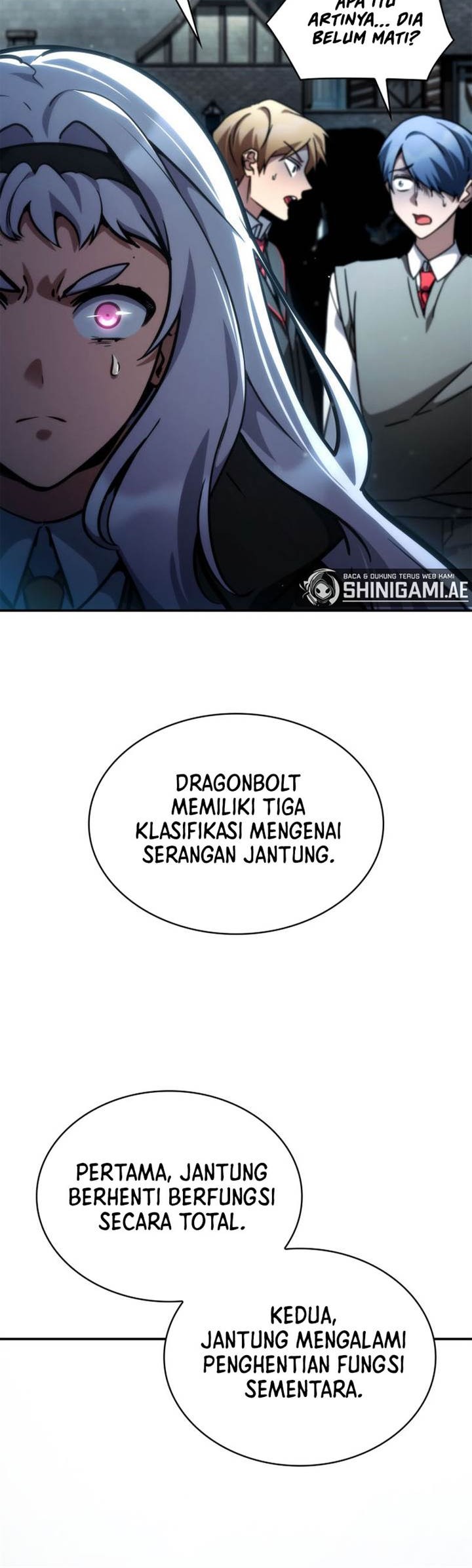 Manga page 76