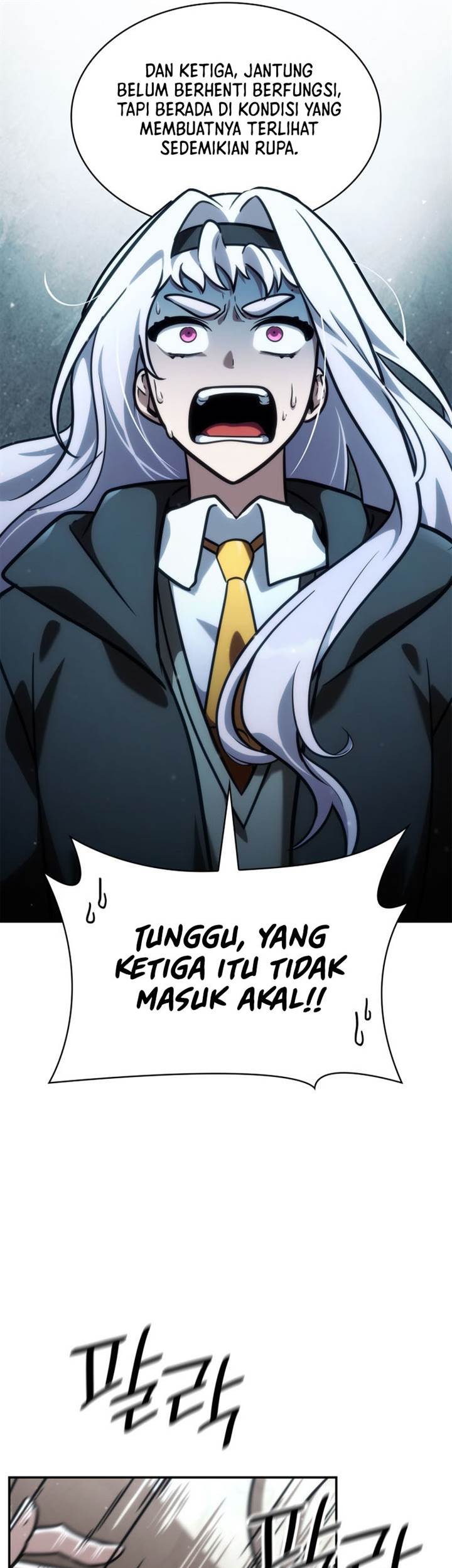 Manga page 77