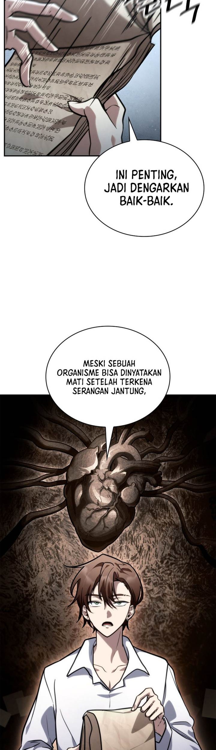 Manga page 78