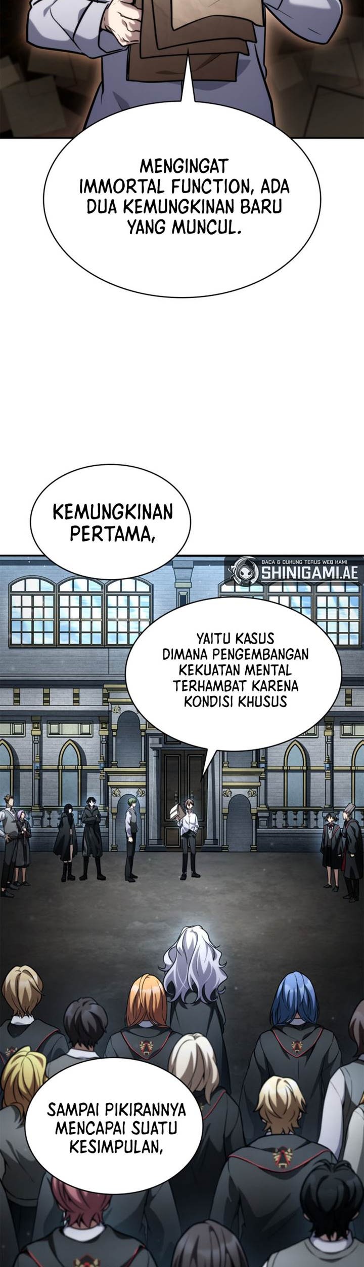 Manga page 79