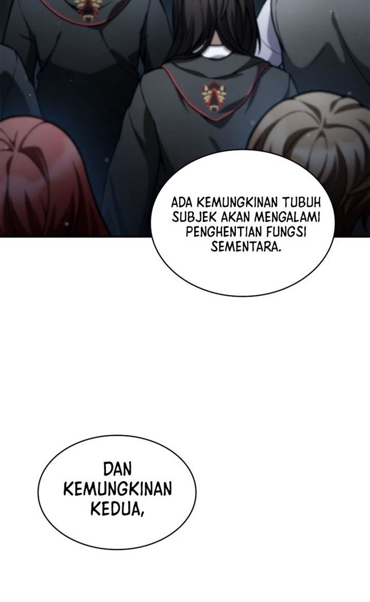 Manga page 80