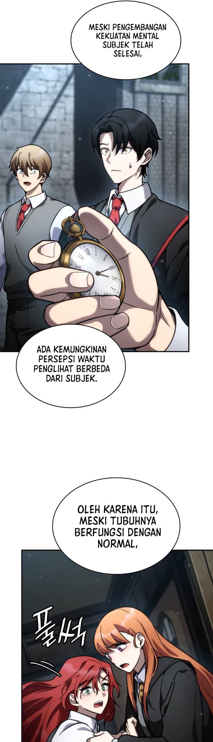 Manga page 81