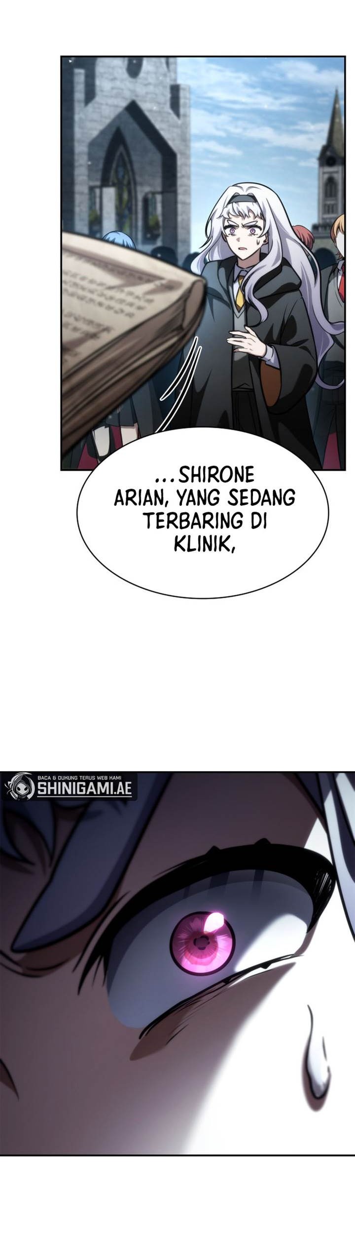 Manga page 83