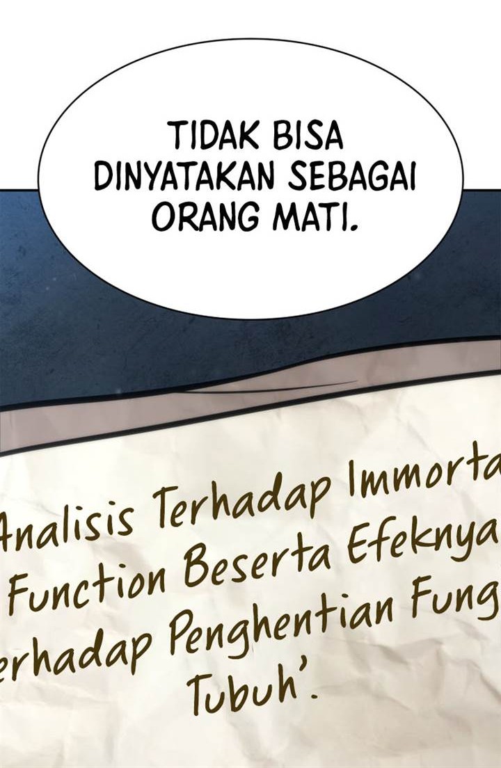 Manga page 84