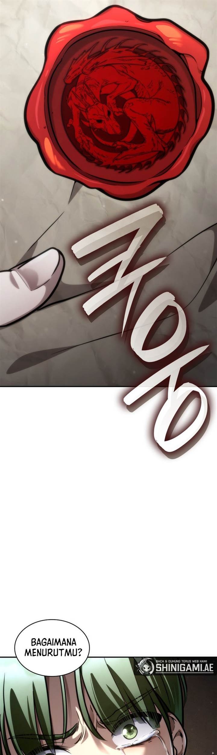 Manga page 85