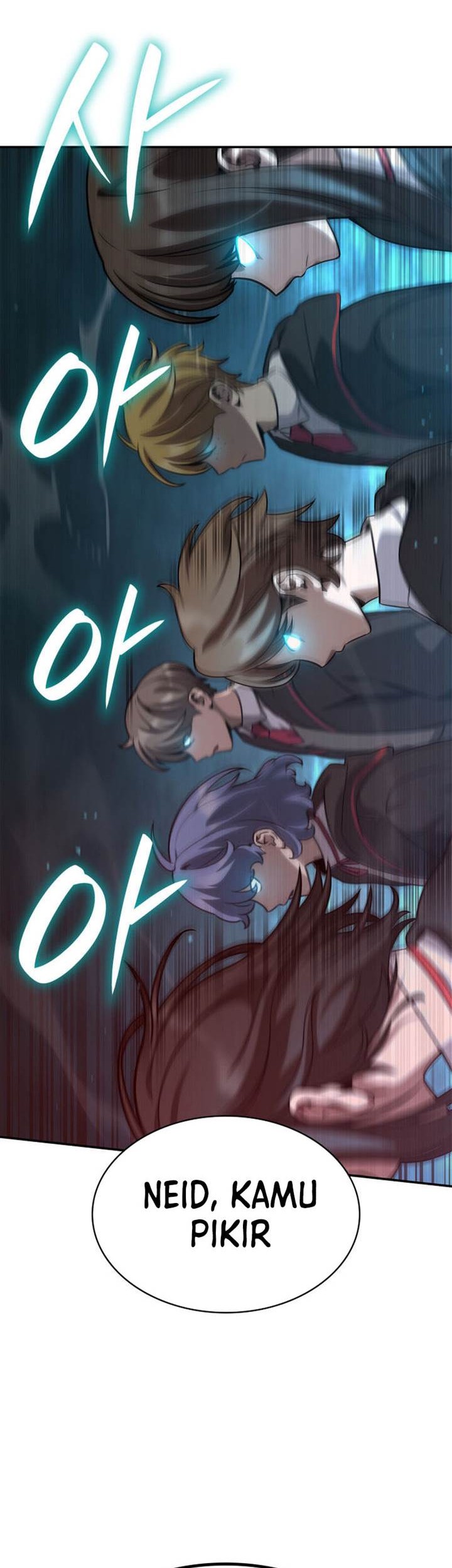 Manga page 32