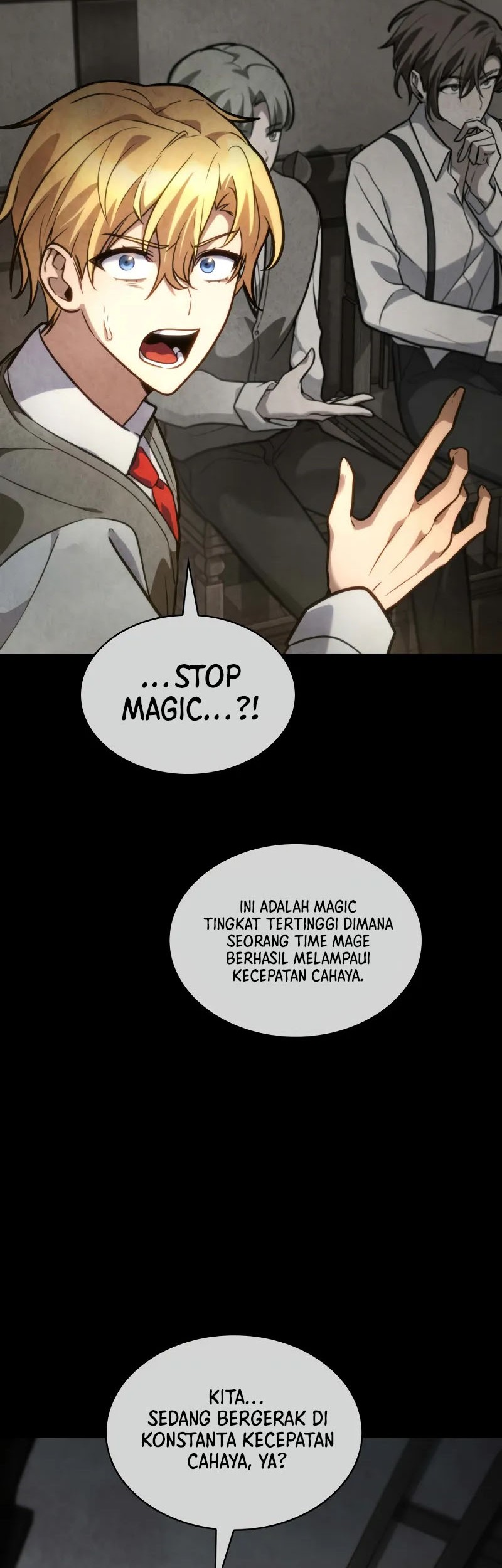 Manga page 39