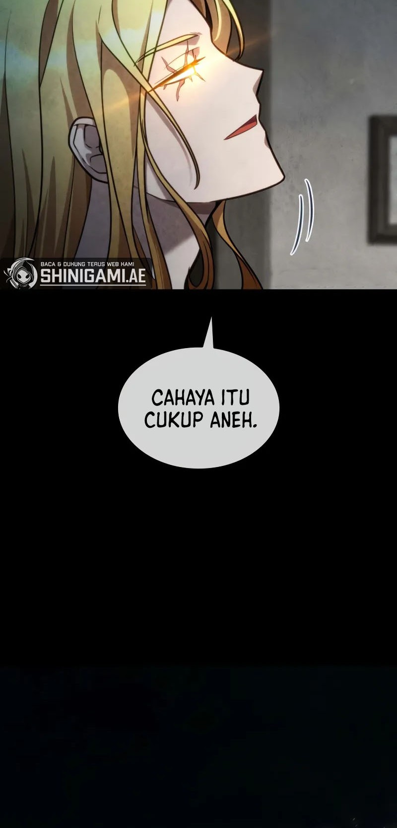 Manga page 41