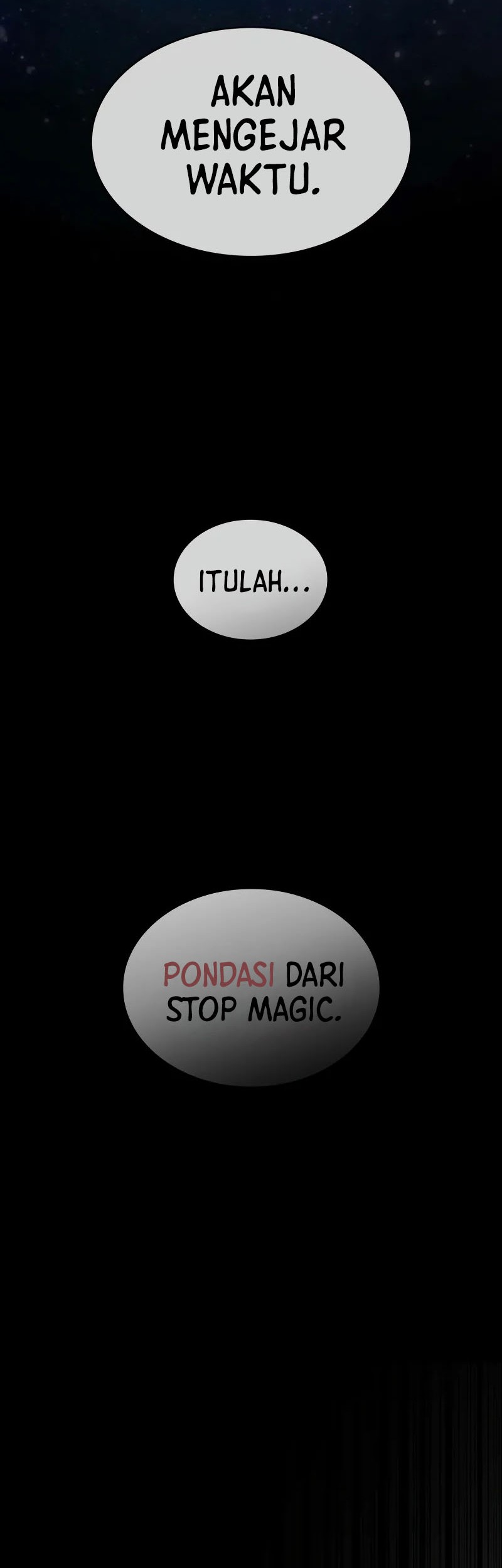 Manga page 45