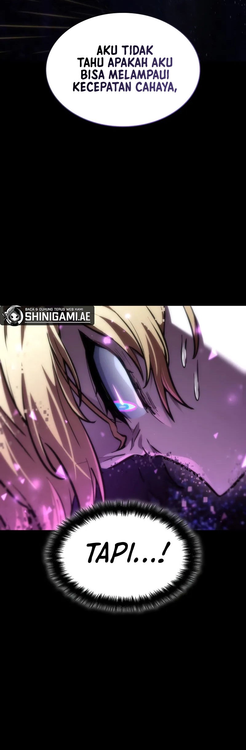 Manga page 53