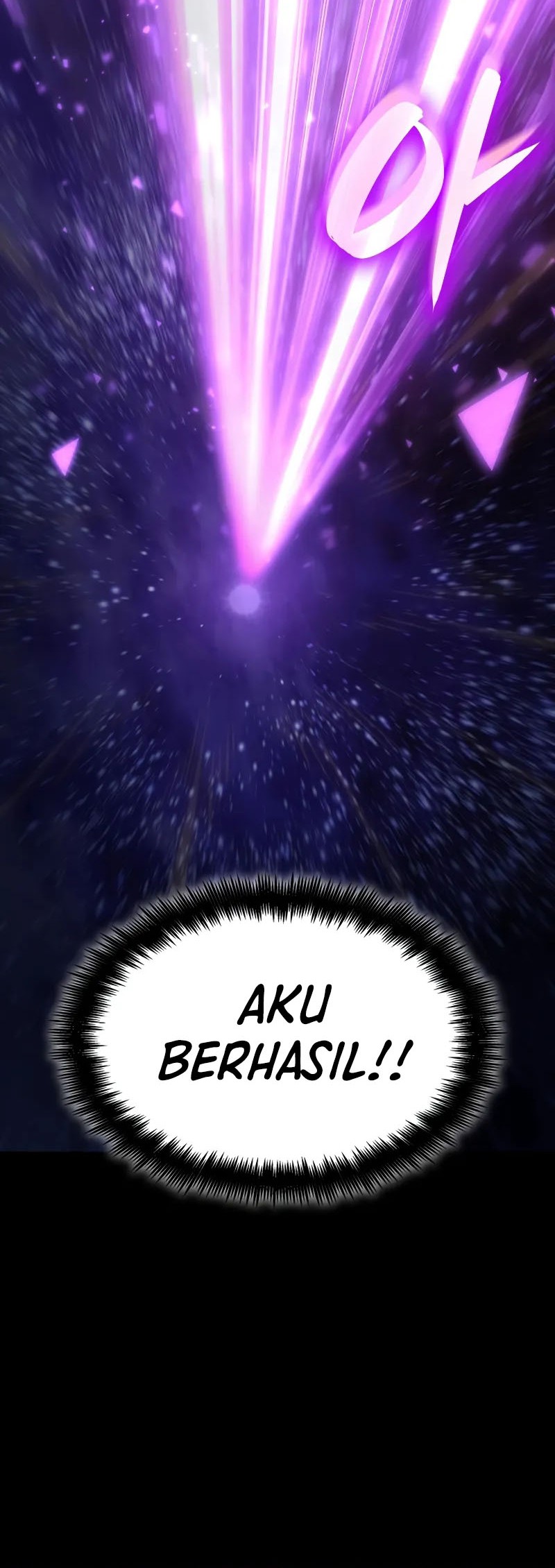 Manga page 57