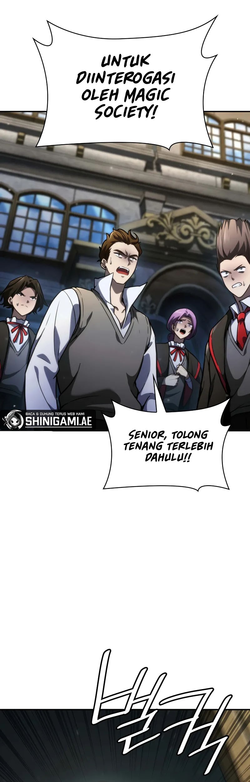 Manga page 66
