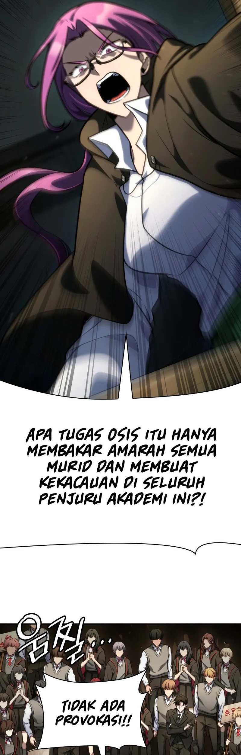 Manga page 67