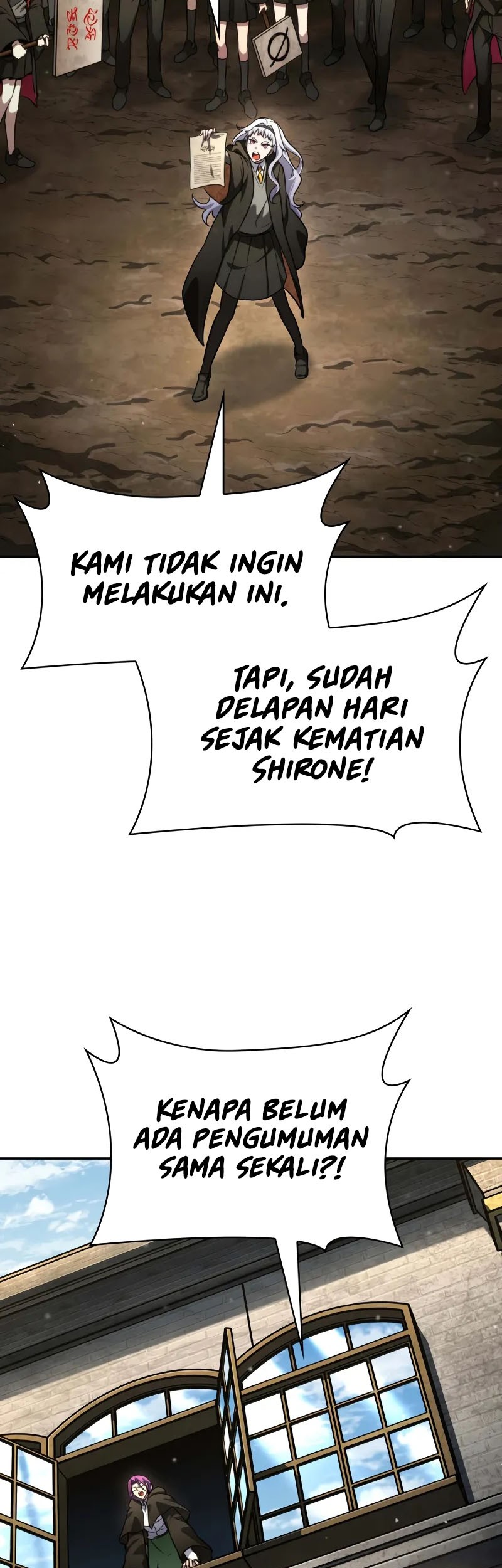 Manga page 68