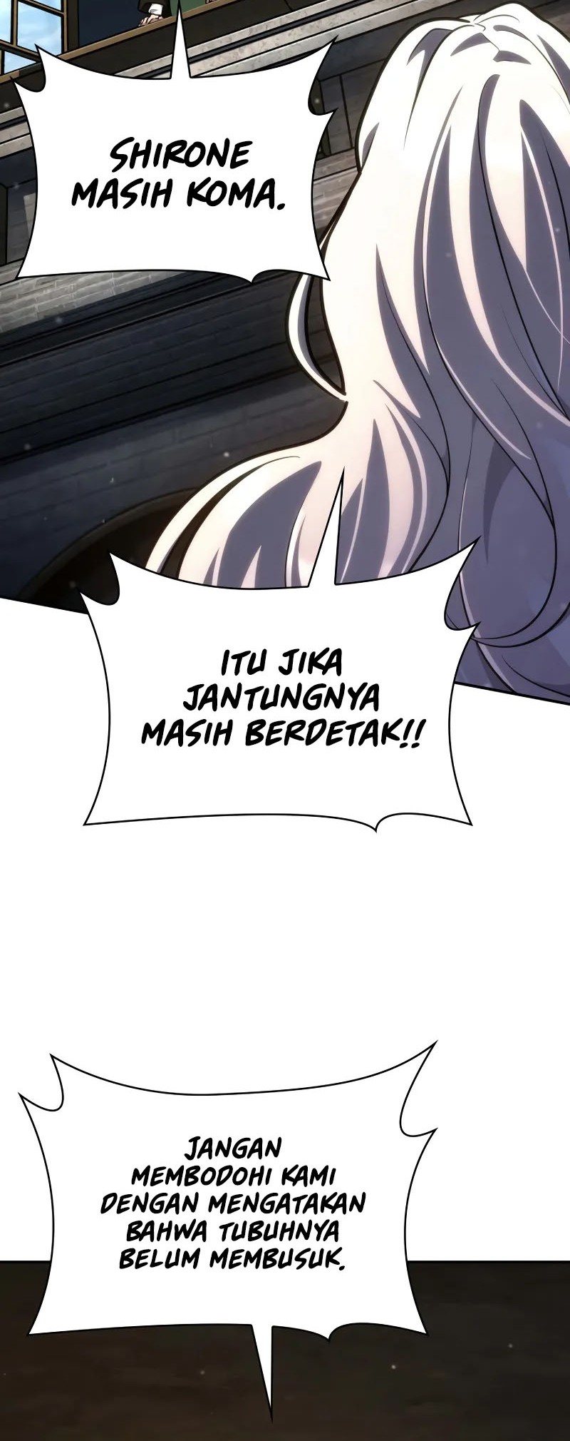 Manga page 69