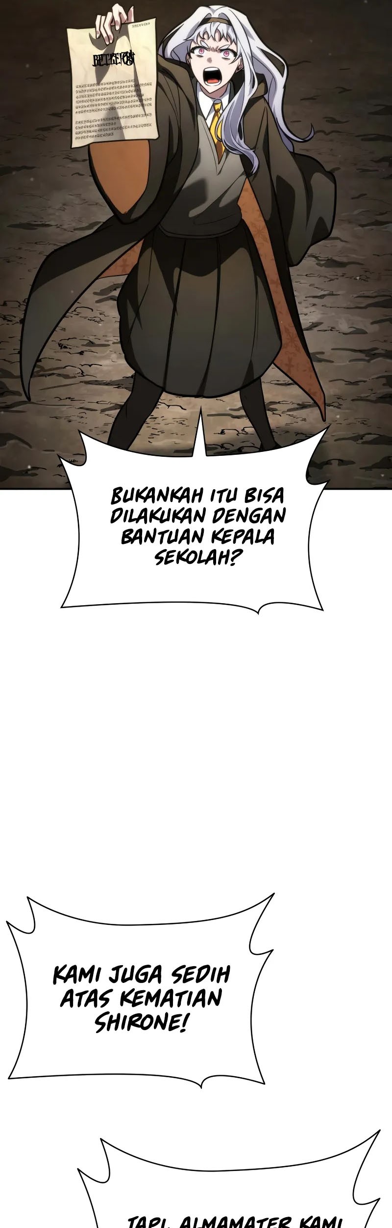 Manga page 70