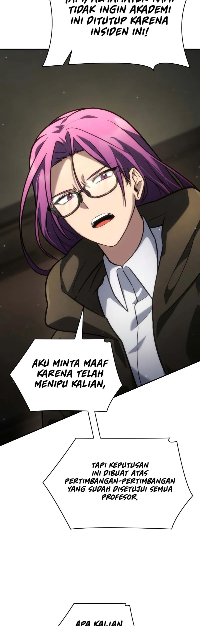 Manga page 71